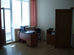 ������ ��� ������ ���� 2