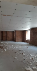 Продаж приміщення вільного призначення фото 6 Продаж приміщення вільного призначення фото 6