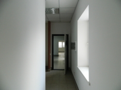 ��������� ������ ���������, �����������, �����������, ������ ���� 13