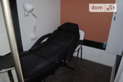 Продается объект Панаса Мирного, Хмельницкий, Хмельницкая, Озёрная фото 7 Продается объект Панаса Мирного, Хмельницкий, Хмельницкая, Озёрная фото 7