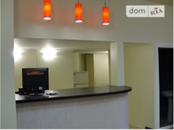 ��������� ������ ���������, �����������, �����������, ����� ����� ���� 8