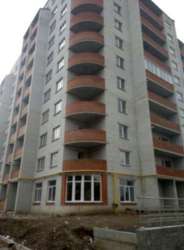 ��������� ������ �������� ����, �����������, �����������, ���-�������� ���� 3