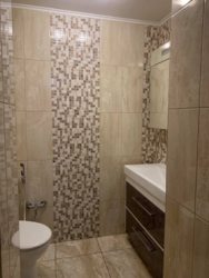 �������� ��� ���� 2-� ���� ���� 15