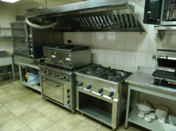 Продаж фото 8 Продаж фото 8