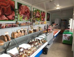 ������ ������������ ��������� ���� 4