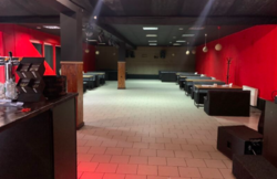 ������ ��������� ������� ����������� ���� 6