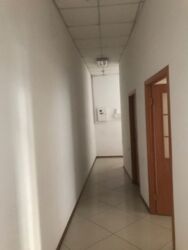 Продается объект Тернопольская, Тернополь фото 6 Продается объект Тернопольская, Тернополь фото 6