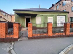 Продается объект Хмельницкая, Хмельницкий, Центр, Лапушкіна фото 3 Продается объект Хмельницкая, Хмельницкий, Центр, Лапушкіна фото 3