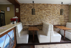 ������ ������������ ��������� ���� 55