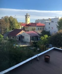 ������ ��������� ������� ����������� ���� 1