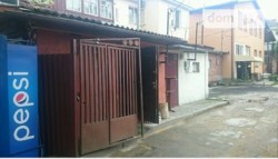 Продаж фото 3 Продаж фото 3