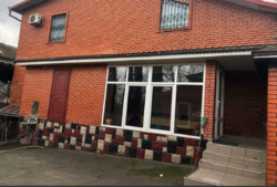 ������ ����, ����, ��������� ���� 7