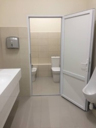 Продажа готовой клиники. фото 21 Продажа готовой клиники. фото 21