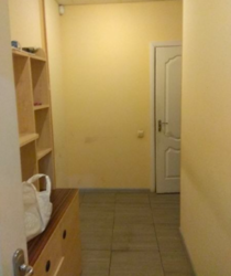 Продаж приміщення вільного призначення фото 6 Продаж приміщення вільного призначення фото 6