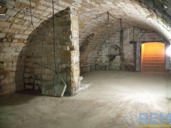 ������ �������, ������� ��������� ���������/�������������� ���� 4