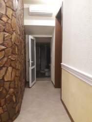 ��������� ������ ������ ��., ������, ��������, ���������� ���� 6