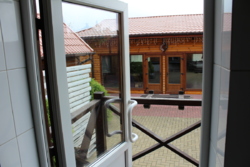 ������ ������������ ��������� ���� 43