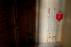 Продаж торгової площі фото 9 Продаж торгової площі фото 9