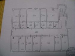 ��������� ������ ���������, �����������, �����������, ������� ���� 5