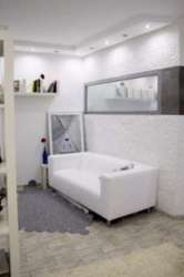 Продается объект Інститутська, Хмельницкий, Хмельницкая, Юго-Западный фото 8 Продается объект Інститутська, Хмельницкий, Хмельницкая, Юго-Западный фото 8