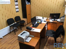 Продам офис со складом на Проспекте Гагарина фото 1 Продам офис со складом на Проспекте Гагарина фото 1