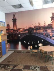 Продается объект Тернопольская, Тернополь фото 4 Продается объект Тернопольская, Тернополь фото 4