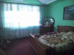 ��������� ������ ��������, �����������, �����������, �������� ���� 6