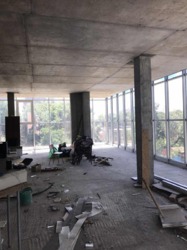 ��������� ������ ����, �����������, �����������, �������� ���� 6