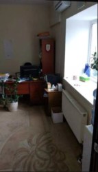 ���� �� �������������� ���� 6