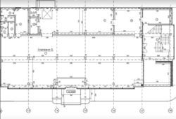 Продается объект Хмельницкая, Хмельницкий, Ж/д вокзал, Прибузька фото 11 Продается объект Хмельницкая, Хмельницкий, Ж/д вокзал, Прибузька фото 11