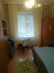 ��������� ������ ���������, �����������, �����������, ����� ���� 8