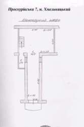 ��������� ������ ������������, �����������, �����������, ����� ���� 4