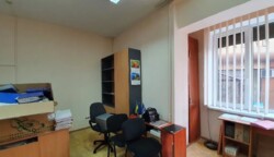 ��������� ������ ���������, �����������, �����������, ������� ���� 21