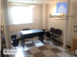 ��������� ������ �������, �����������, �����������, ����� ���� 3