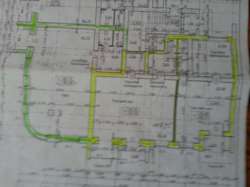 ��������� ������ �������� ����, �����������, �����������, ���-�������� ���� 5