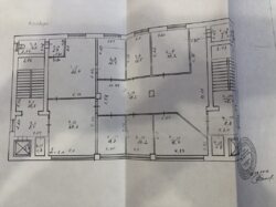 Продаж комерційного приміщення фото 7 Продаж комерційного приміщення фото 7