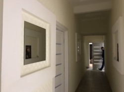 ���� -����� ����� ������� ���� 5