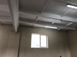 Продам производственную базу фото 7 Продам производственную базу фото 7