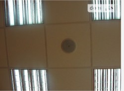 ��������� ������ ���������, �����������, �����������, ����� ����� ���� 4