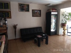 Продается объект Зарічаньська, Хмельницкий, Хмельницкая фото 2 Продается объект Зарічаньська, Хмельницкий, Хмельницкая фото 2