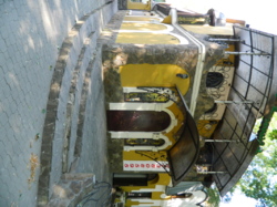 Продаж фото 98 Продаж фото 98