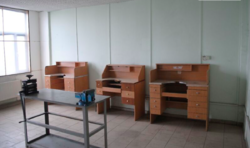 Продаж приміщення вільного призначення фото 3 Продаж приміщення вільного призначення фото 3