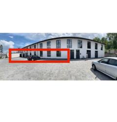 ������ ����� ���������� �������� ���� 6