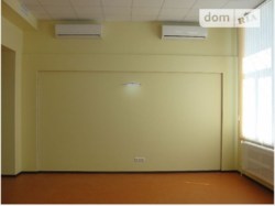 ��������� ������ ���������, �����������, �����������, ����� ����� ���� 1