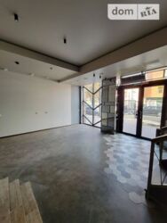 ��������� ������ �����������, �����������, ��������� ���� 1