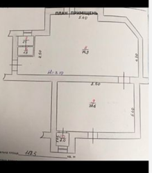 Продается объект Старокостянтинівське шосе, Хмельницкий, Хмельницкая, Выставка фото 6 Продается объект Старокостянтинівське шосе, Хмельницкий, Хмельницкая, Выставка фото 6