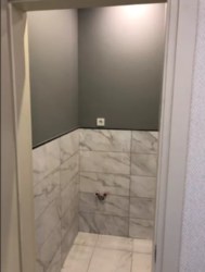 Продам нежилое помещение в районе таможенного терминала фото 6 Продам нежилое помещение в районе таможенного терминала фото 6