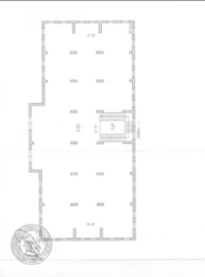 ��������� ������ ����������, �����������, �����������, ������ ���� 6