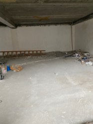 ��������� ������ ��������� ��., ������, ��������, ���������� ���� 13