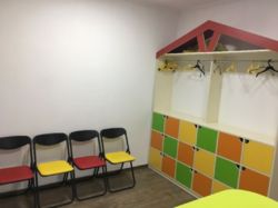 Продается объект Водопровідна, Хмельницкий, Хмельницкая, Центр фото 3 Продается объект Водопровідна, Хмельницкий, Хмельницкая, Центр фото 3